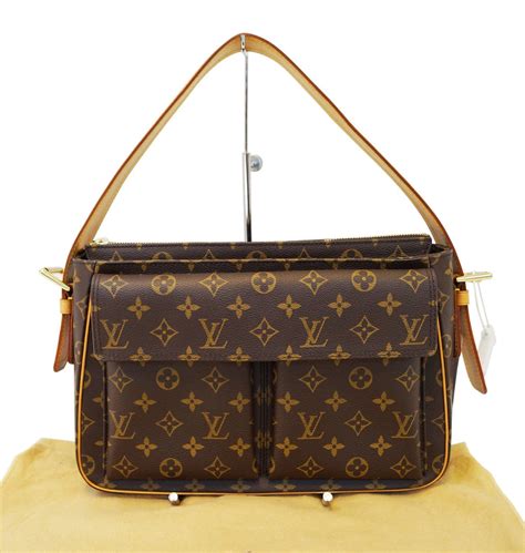 register my Louis Vuitton purse